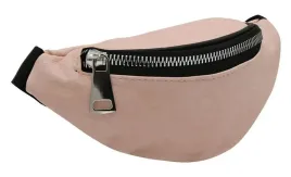 saszetka-pu-na-pas-wb25-pu1-salmon-lumarko