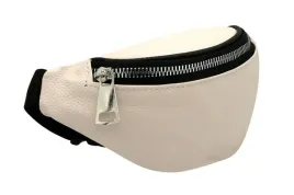 saszetka-pu-na-pas-wb25-pu1-beige-lumarko