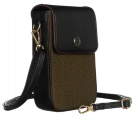 mini-torebka-portfel-ze-skory-ekologicznej-z-ozdobnym-panelem-lumarko