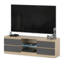 szafka-rtv-sonoma-antracyt-szafka-stojaca-4-szuflady-stolik-pod-tv-138cm