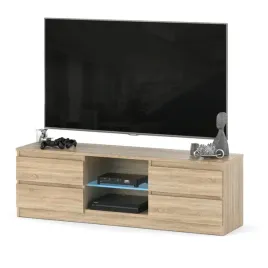 szafka-rtv-sonoma-szafka-stojaca-4-szuflady-stolik-pod-tv-138cm-led