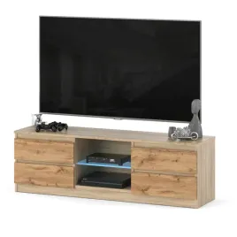 szafka-rtv-sonoma-wotan-szafka-stojaca-4-szuflady-stolik-pod-tv-138cm
