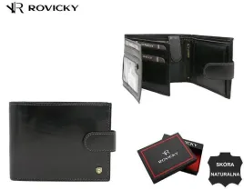 duzy-skorzany-portfel-meski-na-zatrzask-lumarko