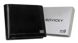 duzy-skorzany-portfel-meski-z-systemem-rfid-lumarko