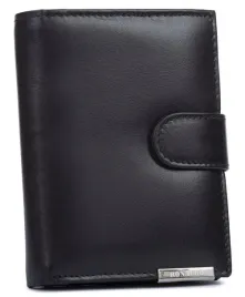duzy-skorzany-portfel-meski-z-systemem-rfid-lumarko