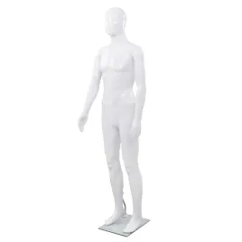manekin-meski-185-cm-blyszczaca-biel-szklana-podstawa-425-x-295-cm