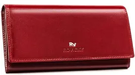 duzy-skorzany-portfel-damski-z-systemem-rfid-lumarko