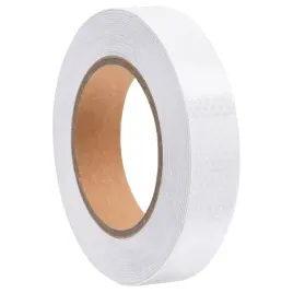 biala-tasma-odblaskowa-samoprzylepna-pvc-25-cm-x-20-m