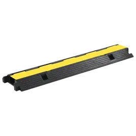 najazd-kablowy-gumowy-1-kanalowy-zolto-czarny-100x25x59-cm-5-ton