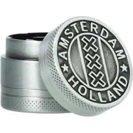 grinder-do-suszu-dutch-dream-3-czesci-sr-29-5-mm