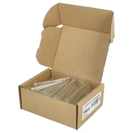loofka-klasyczna-lufka-do-suszu-cygarniczka-box-100-szt