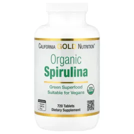 california-gold-nutrition-organic-spirulina-500-mg-720-tabletek