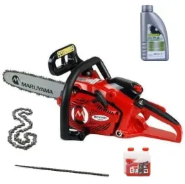 japonska-pilarka-spalinowa-maruyama-mcv3101s-2km