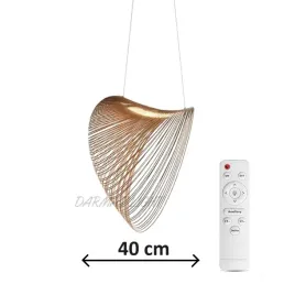 lampa-wiszaca-antresola-lisc-boho-rustykalna-40cm-pilot-8w-darmat-light