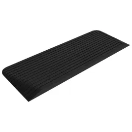 rampa-progowa-czarna-110-x-41-x-5-cm-antyposlizgowa-z-gumy