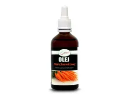 olejek-marchewkowy-naturalny-olej-karoten-100-ml-z-marchwii-na-opalanie