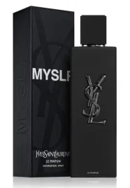 yves-saint-laurent-myslf-le-parfum-100ml