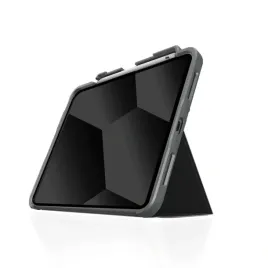 etui-stm-dux-plus-apple-ipad-10-9-2022-10-generacji-mil-std-810g-z-uchw