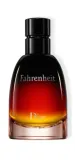 dior-fahrenheit-parfum-75ml-stan-nowy