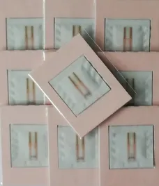 sensai-total-lip-treatment-10x05-ml-promo