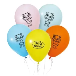 balony-urodzinowe-kicia-kocia-kolorowe-30cm-5-sztuk-gz-bkk5