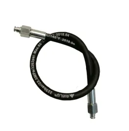 waz-laczacy-myjki-apw-vas-150p