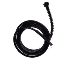 waz-do-wody-5m-hp18210-1-g-g