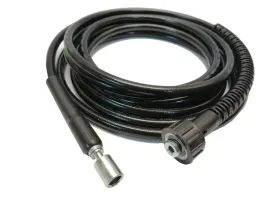 waz-do-wody-5m-hp18190-2-g-c