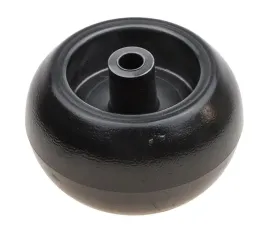 kolo-prowadzace-aparatu-koszacego-8r63-13