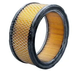 filtr-powietrza-kohler-25-hp-ohv-8r01-09