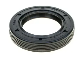 uszczelniacz-walu-bands-dolny-quantum-intek-dov-8r46-16