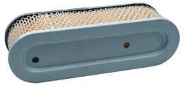 filtr-powietrza-bands-owalny-10-12hp-pionowy-wal-8r01-04