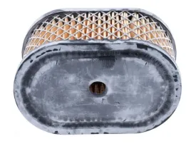 filtr-powietrza-bands-model-europa-ohv-pionowy-wal-8r02-07