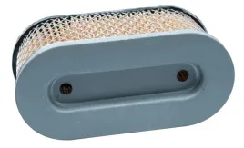 filtr-powietrza-bands-5-5hp-ohv-vanguard-pionowy-wal-8r01-06