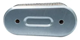 filtr-powietrza-bands-14-hp-ohv-vanguard-8r01-05