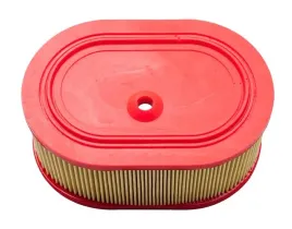 filtr-powietrza-partner-k950-1250-suchy-8r01-38