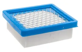 filtr-powietrza-tecumseh-98x87x32-8r04-11
