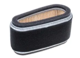 filtr-powietrza-kawasaki-john-deere-240-8r05-02