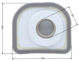 filtr-powietrza-kawasaki-5-5-hp-fa210-8r02-11