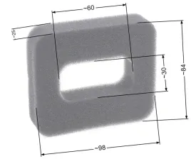 filtr-powietrza-husqvarna-240r245r-8r07-72