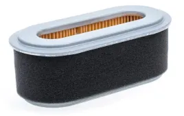 filtr-powietrza-robin-eh18ex13ex17ex21-8r04-13