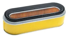 filtr-powietrza-honda-gxv160-8r09-22