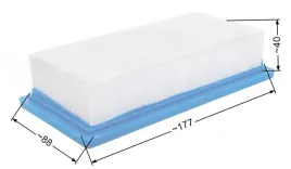 filtr-powietrza-bands-plaski-7-11hp-i-c-wym-178x89x38-8r03-16