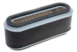 filtr-powietrza-kawasaki-12-5-hp-8r05-06