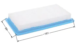 filtr-powietrza-bands-4-hp-vanguard-poziomy-wal-ohv-8r02-19
