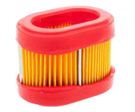 filtr-powietrza-bands-owalny-3-4-hp-poziomy-wal-dolnozaworowy-8r03-83
