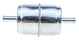 filtr-paliwa-bands-do-silnikow-z-pompa-paliwa-8r17-06
