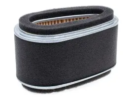 filtr-powietrza-kawasaki-john-deere-9hp-8r04-09