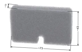 filtr-powietrza-husqvarna-225r232r235r-8r07-71