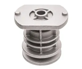 adapter-kosiarki-castel-garden-22mm-8r19-18